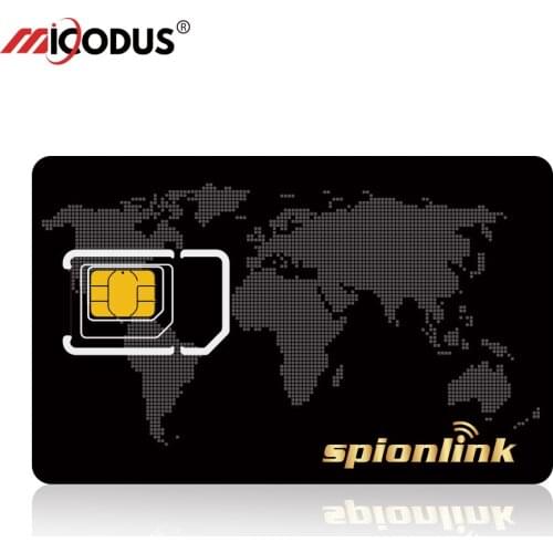 SIM Card For GPS Tracker Model TK905/TK915/MV22/MV720/TK921/TK913/TK906/TK911/TK909MV208/MV22/MV400G/MV401G