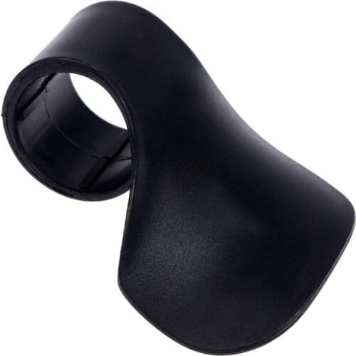 Universal Motorcycle E-bike Handle Saver Rest Grip Throttle Assist Wrist Cruise Control Anti-cramp
