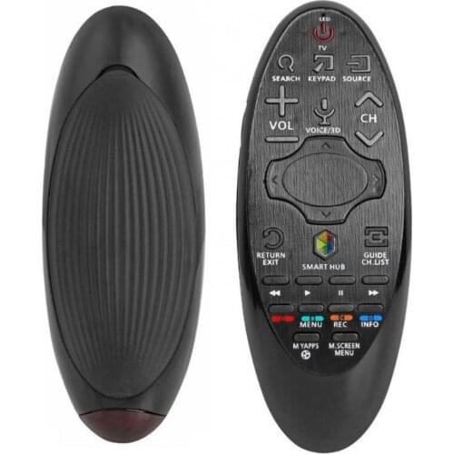 Universal TV Remote Control Replacement Accessories for Samsung Smart Television