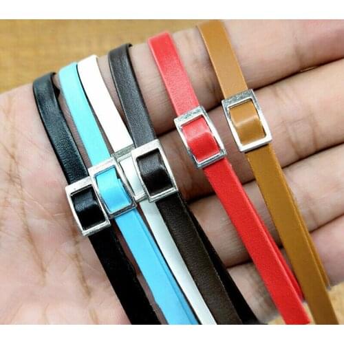 1/6th Soldier Accessories Belt Model for 12" Male&female Action Figure Doll Toys