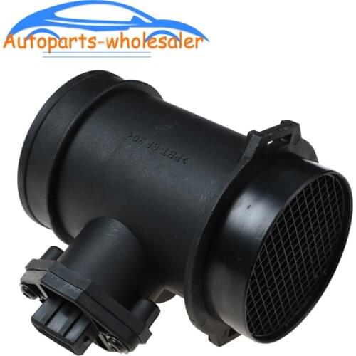 Car accessories 0280217511 9146483 For VOLVO 960 S90 V90 2.5 2.9 Mass Air Flow Maf Meter Sensor