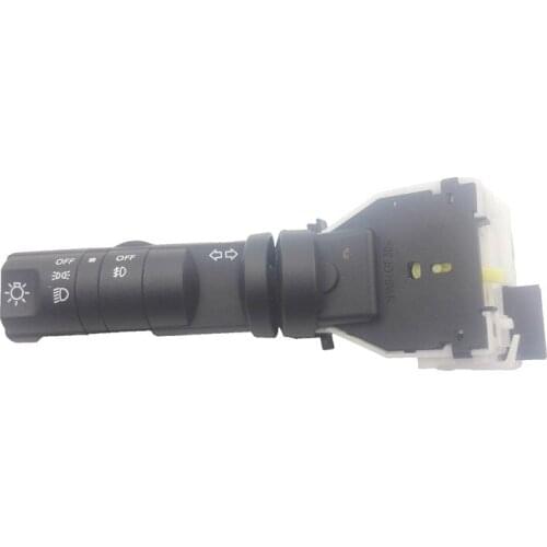 Auto Turn signal Switch for Nissan Pathfinder Titan Frontier for Infiniti FX35 25540-ET11A 25540-ET11E 25540ET11A 25540ET11E