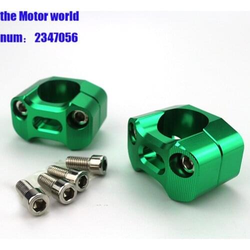 Free shipping SC16UU SCS16UU 16mm green Linear Ball Bearing Block CNC Router linear motion slide block
