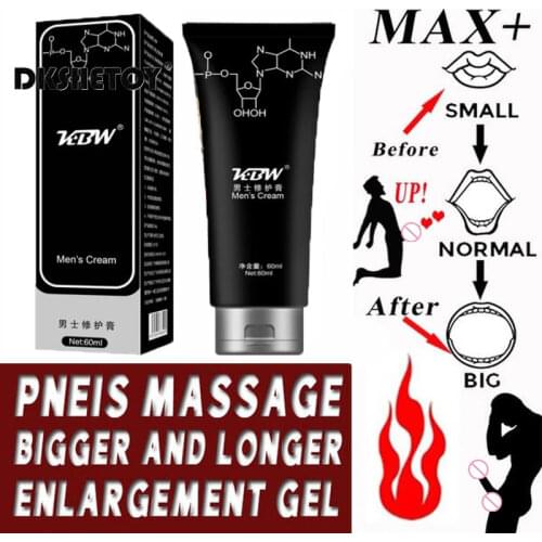 Для продления сексуального акта продукта DKSHETOY China At AliExpress