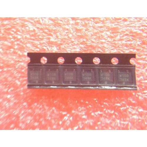 Free shipping EW - 610 - b printing play EW-610B W10B SOT - 23