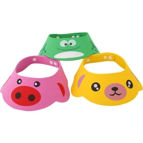 FREELY DEER Bath Accessories