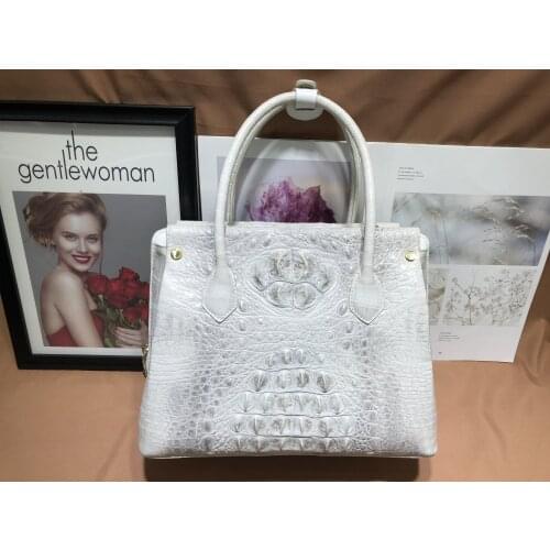 Женские белые сумки LISHEN China At AliExpress