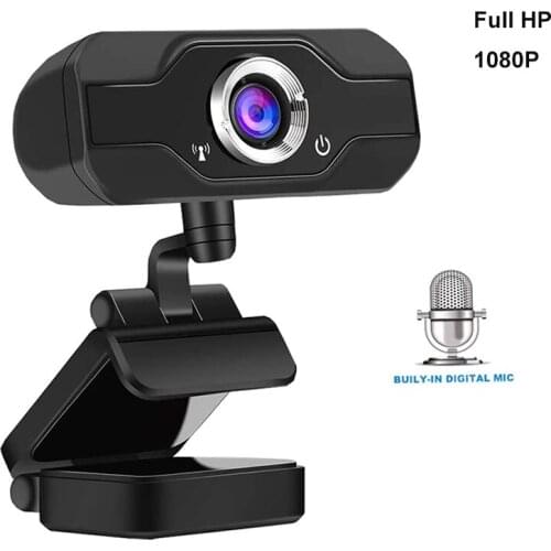 Webcams Loufuly China