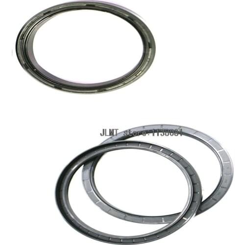 OIL SEAL 85X132X10 50X78X8 45X68X12 55X80X8 37X73X8 40X72X8 50X73X10 52X70X12 52X75X10 52X80X8 62X85X8 63X83X9.5 mm