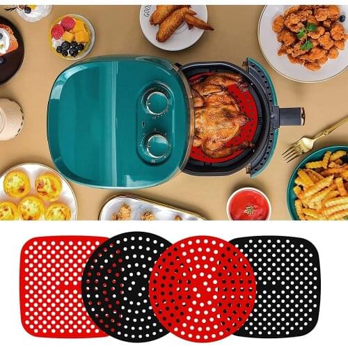 MOONBIFFY Silicone Steamers