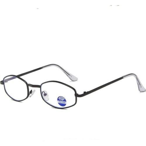 Blue Light Glasses Men Computer Glasses Gaming Goggles Transparent Eyewear Frame Women Anti Blue ray Eyeglasses