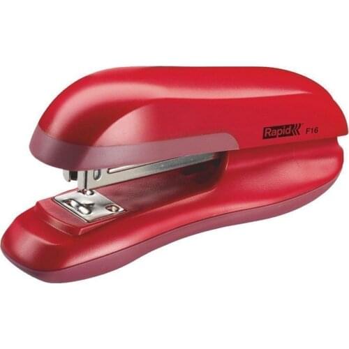 Товары для обучения Rapid China At AliExpress