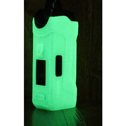 Silicone case for Geekvape Aegis Boost Plus texture cover rubber sleeve wrap shield protective skin 50pcs