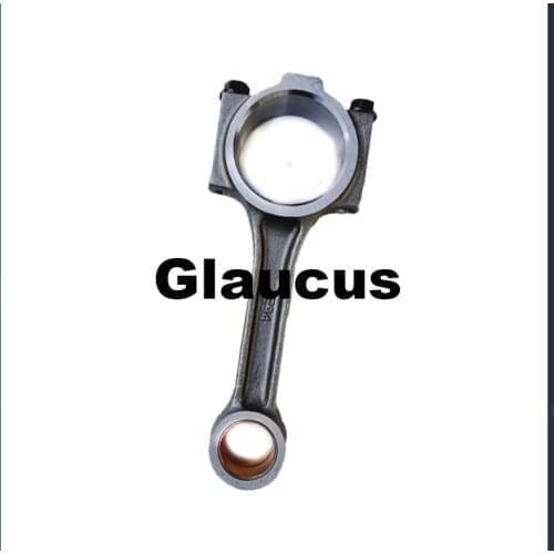 Connecting rod conrod con rod for Yanmar ENGINE : 4TNV94 4TNV94L 4TNV98 4TNE98