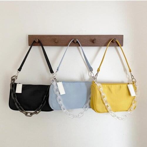 SWDF Women's Cloth Bags