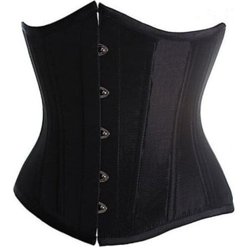 Vocole Bustier