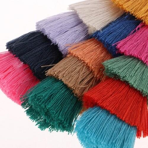 Keychains Boho Macrame Bag Charms with Tassels Handcrafted Accessory for Car Key Purse Phone Wallet Unique Gift