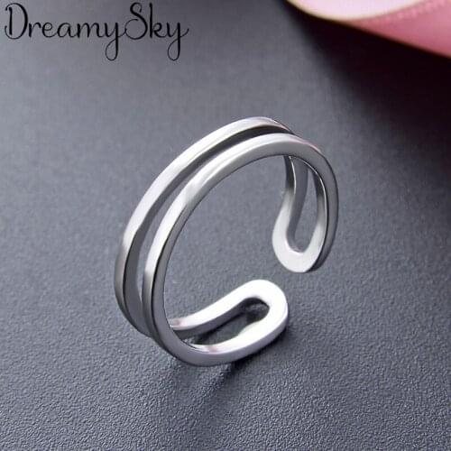 DreamySky Jewelry