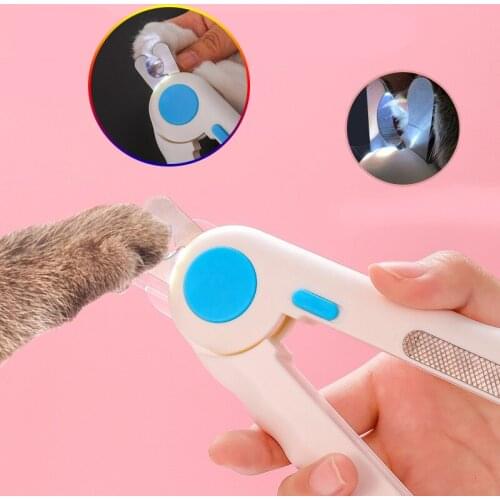 Freeoptimistic Dog Care Products