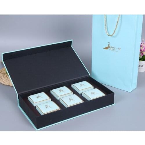 Custom Corrugated shipping boxes Packaging box with logo mailer box packaging Clothing hair wigs gift box ---DH12143