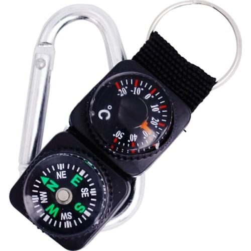 Товары для скалолазания и альпинизма JUANJUAN China At AliExpress