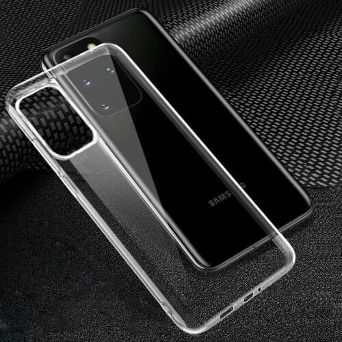 OriWood Samsung Galaxy S9 Plus Phone Cases