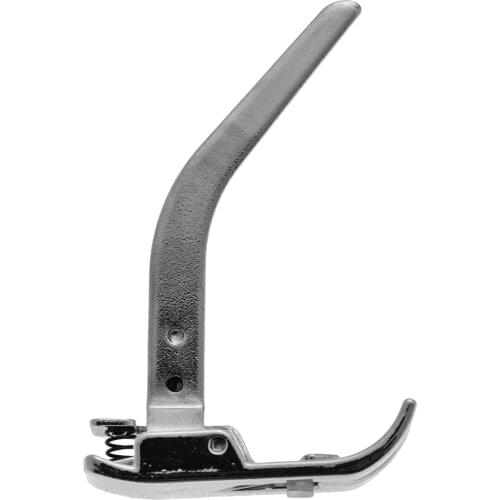 Presser Foot CY-5613 For Household Sewing Machine Spare Parts