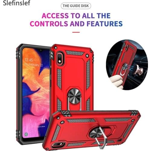 Slefinslef Samsung Galaxy M40 Phone Cases