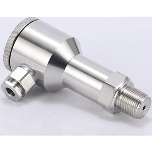 Svit SensoPlan by Trumsense Tire Pressure Sensors
