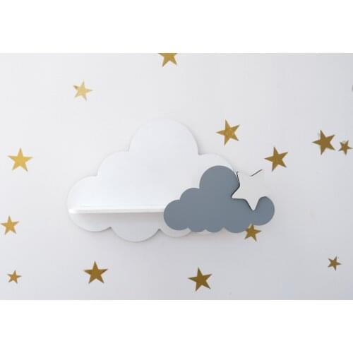 Декоративные полки Tinybabyconcept China At AliExpress