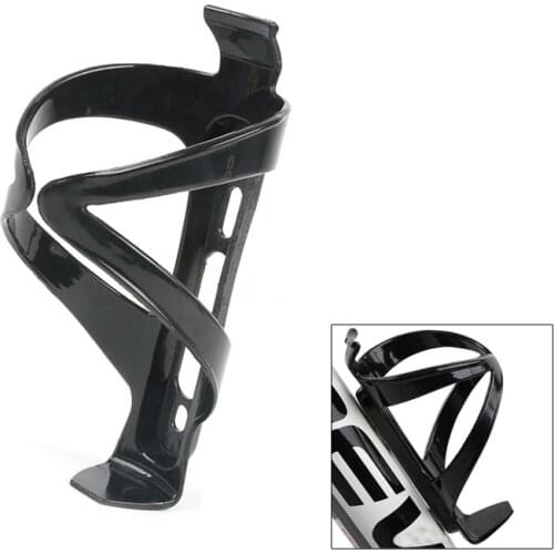 Bicycle Bottle Holder Cycling Mountain Road Bike Water Bottle Holder Cages Rack Mount bicycle cup holder Accessories
