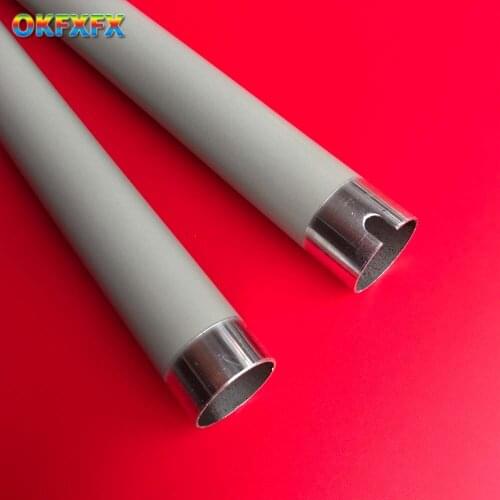 JC66-01256B Upper Fuser Roller Heat Roller Samsung ML 1910 1915 2510 2525 2540 2545 2580 2851 SCX 4600 4623 4626 4725 4824 4828