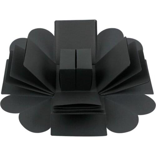 64 Pockets Polaroid Photo Album Mini Instant Picture Case Storage For Fuji Instax Camera Film Korea Instax Album