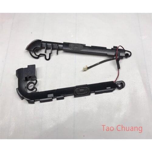 FOR Dell Inspiron 14R 5421 5437 M431R 5435 Speaker CN-0577GN