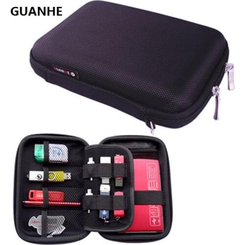 GUANHE Zippers For Clothes