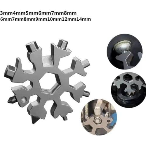 Мультитулы Icobbler China At AliExpress