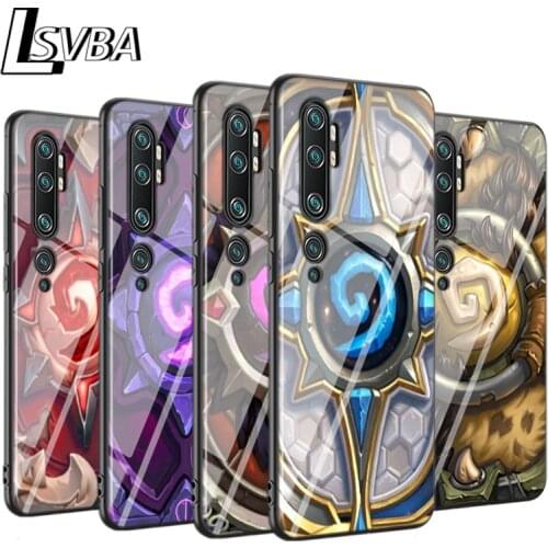 Чехлы для телефонов Xiaomi Mi Note 2 LSVBA China At AliExpress