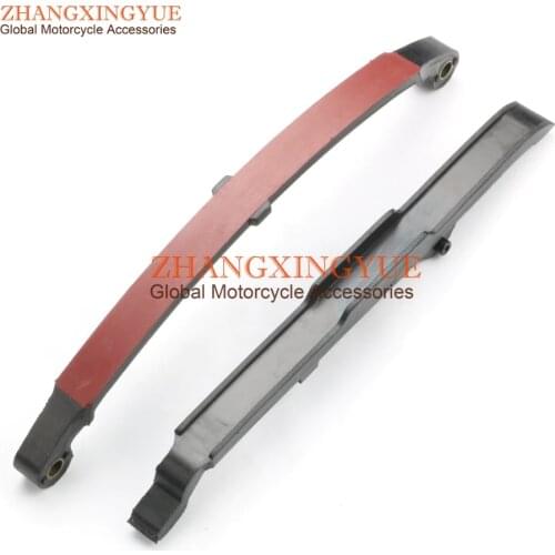 MOTORCYCLE TENSIONER CAM CHAIN for HONDA CBT125 REBEL 125 CA125 CM125 14550-402-731 14500-464-013