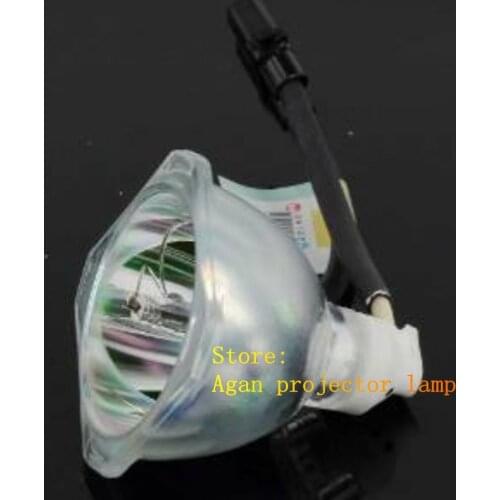 Original Replacement Lamp/bulb SP.81G01.001/BL-FU200B for OPTOMA H30A,H31 Projectors