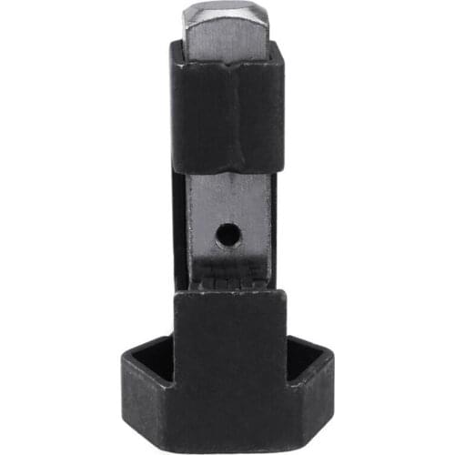 Electrician Wire Terminal Battery Crimping Plier DIY Connect Spring Loaded Welding Lug Tool Auto Home Durable Cable Hammer