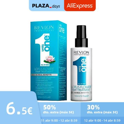 Revlon Hair Conditioners