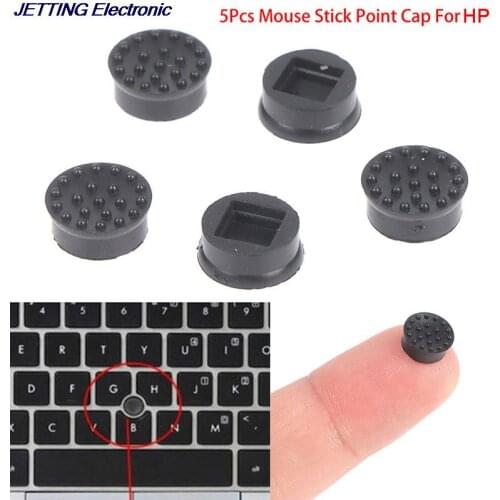 SDJZT Blanks For Laptops