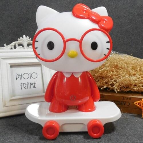 Скейтборды SUNCUPD China At AliExpress