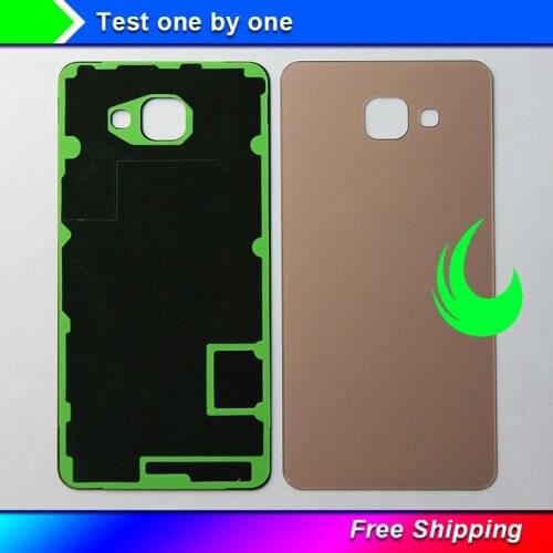 SZHCTCKJ Cases For Phones Samsung Galaxy A7