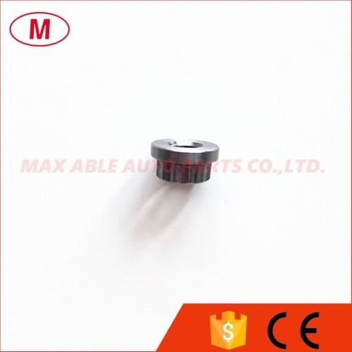 TD05 turbocharger lock nuts / lock nut / shaft nut for turbo repair kits/service kits