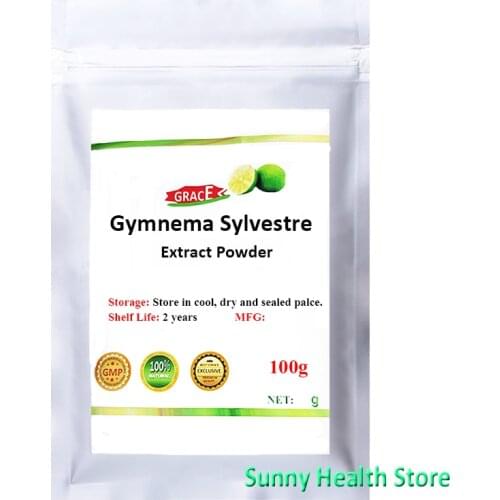 High Quality Gymnema sylvestre EXTRACT Stephania extract Spatholobus ,FREESHIPPING