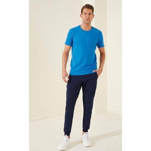 Мужские спортивные штаны Wessi China At AliExpress