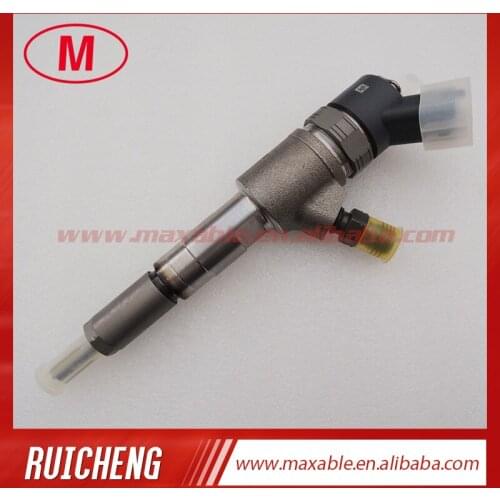 0445110487 common rail injector