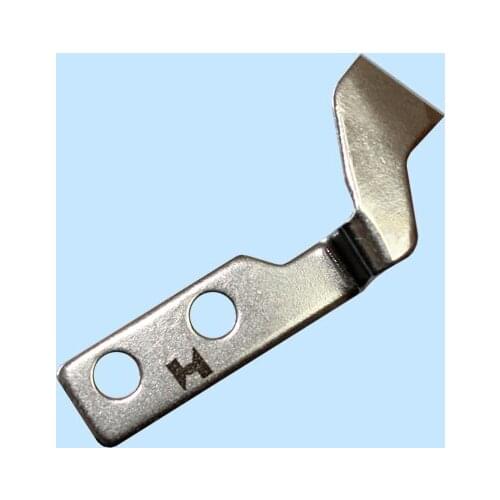 3pcs Tajima embroidery machine spare parts FX0221000000