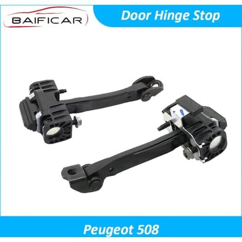 Baificar Hinge Change Kits